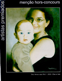 anaitap.jpg (16177 Byte)